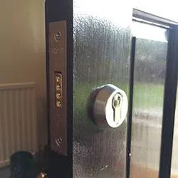 Expert Locksmith Services Austin, TX 512-371-4108 Expert Locksmith Services Austin, TX 512-371-4108 - home-ls-01