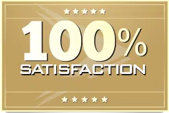 Expert Locksmith Services Austin, TX 512-371-4108 Expert Locksmith Services Austin, TX 512-371-4108 - sb-aim