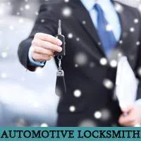 Expert Locksmith Services Austin, TX 512-371-4108 Expert Locksmith Services Austin, TX 512-371-4108 - sb-aut