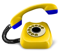 Expert Locksmith Services Austin, TX 512-371-4108 Expert Locksmith Services Austin, TX 512-371-4108