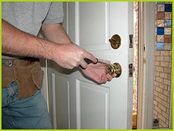 Expert Locksmith Services Austin, TX 512-371-4108 Expert Locksmith Services Austin, TX 512-371-4108